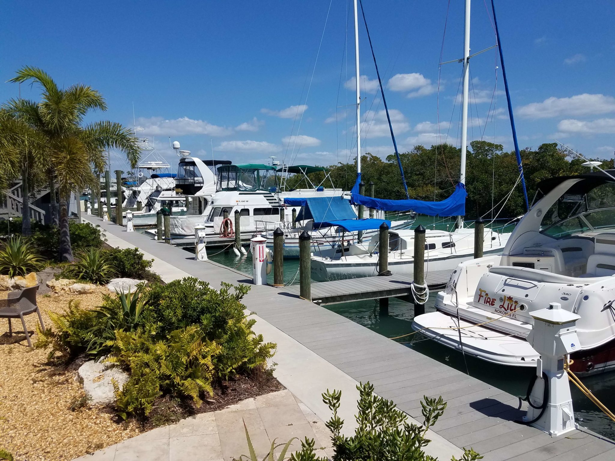 casey key marina rentals escape hotel