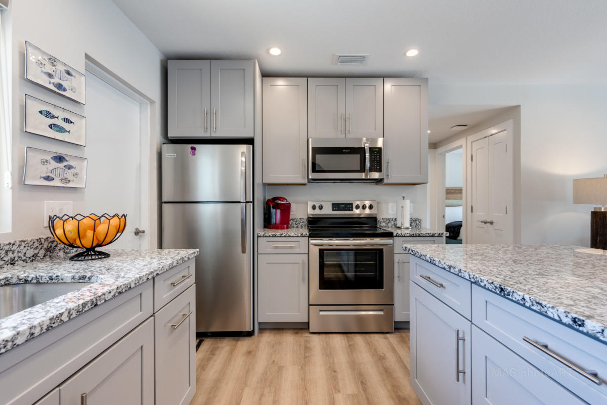 Rooms Escape Resort Marina